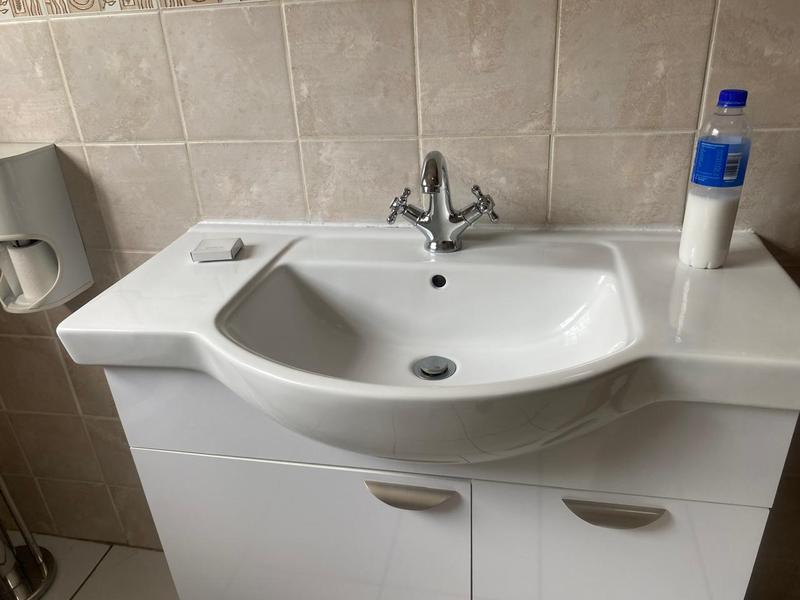 12 Bedroom Property for Sale in Top Town Eastern Cape